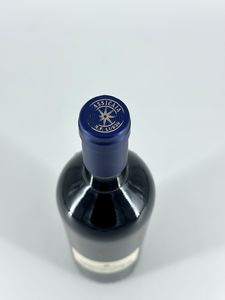 Tenuta San Guido, Sassicaia  - Asta Vini e Distillati. D'Annata, Pregiati e da Collezione - Associazione Nazionale - Case d'Asta italiane