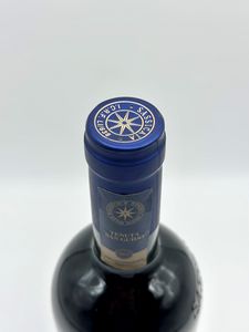 Tenuta San Guido Bolgheri, Sassicaia  - Asta Vini e Distillati. D'Annata, Pregiati e da Collezione - Associazione Nazionale - Case d'Asta italiane