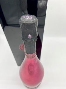 Armand de Brignac Ace of Spades Brut Rosè  - Asta Vini e Distillati. D'Annata, Pregiati e da Collezione - Associazione Nazionale - Case d'Asta italiane