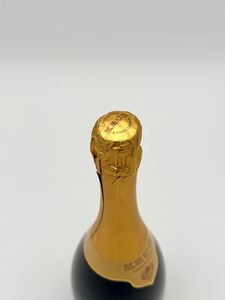 Krug, Grande Cuvée 169ème Édition Brut  - Asta Vini e Distillati. D'Annata, Pregiati e da Collezione - Associazione Nazionale - Case d'Asta italiane