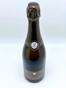 Louis Roederer, Brut Premier Vintage 2012  - Asta Vini e Distillati. D'Annata, Pregiati e da Collezione - Associazione Nazionale - Case d'Asta italiane