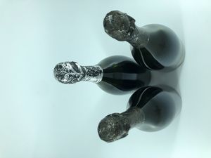 Moët & Chandon, Dom Pérignon Brut Vintage  - Asta Vini e Distillati. D'Annata, Pregiati e da Collezione - Associazione Nazionale - Case d'Asta italiane