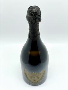 Moët & Chandon, Dom Pérignon Brut Vintage 2012  - Asta Vini e Distillati. D'Annata, Pregiati e da Collezione - Associazione Nazionale - Case d'Asta italiane