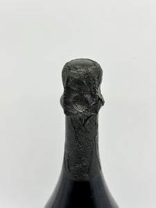 Moët & Chandon, Dom Pérignon Brut Vintage 2012  - Asta Vini e Distillati. D'Annata, Pregiati e da Collezione - Associazione Nazionale - Case d'Asta italiane