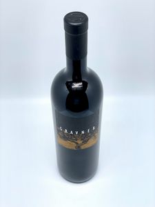 Gravner, Ribolla Gialla Anfora  - Asta Vini e Distillati. D'Annata, Pregiati e da Collezione - Associazione Nazionale - Case d'Asta italiane