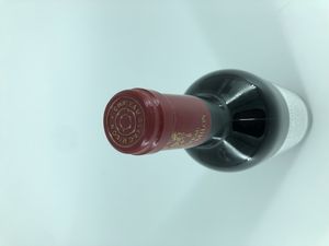 Château Clerc xMilon, Pauillac  - Asta Vini e Distillati. D'Annata, Pregiati e da Collezione - Associazione Nazionale - Case d'Asta italiane