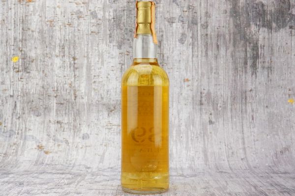 Caol Ila 1989  - Asta September Spirits - Whisky, Whiskey e Bourbon da Collezione - Associazione Nazionale - Case d'Asta italiane