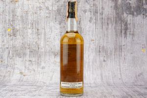 Port Ellen 1983  - Asta September Spirits - Whisky, Whiskey e Bourbon da Collezione - Associazione Nazionale - Case d'Asta italiane