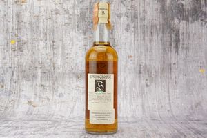 Springbank “Green Thistle”  - Asta September Spirits - Whisky, Whiskey e Bourbon da Collezione - Associazione Nazionale - Case d'Asta italiane