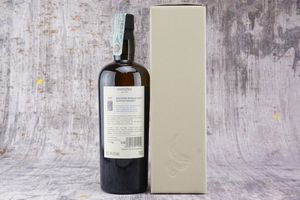 Mortlach 1997  - Asta September Spirits - Whisky, Whiskey e Bourbon da Collezione - Associazione Nazionale - Case d'Asta italiane