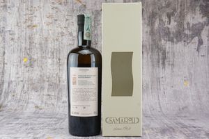 Clynelish 1997  - Asta September Spirits - Whisky, Whiskey e Bourbon da Collezione - Associazione Nazionale - Case d'Asta italiane