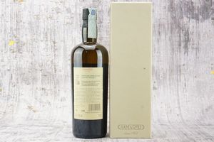 Allt A Bhainne 1995  - Asta September Spirits - Whisky, Whiskey e Bourbon da Collezione - Associazione Nazionale - Case d'Asta italiane