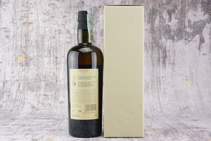 Allt A Bhainne 1995  - Asta September Spirits - Whisky, Whiskey e Bourbon da Collezione - Associazione Nazionale - Case d'Asta italiane