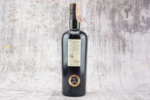 Glenlivet 1976  - Asta September Spirits - Whisky, Whiskey e Bourbon da Collezione - Associazione Nazionale - Case d'Asta italiane