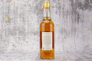 Ardbeg 1974  - Asta September Spirits - Whisky, Whiskey e Bourbon da Collezione - Associazione Nazionale - Case d'Asta italiane