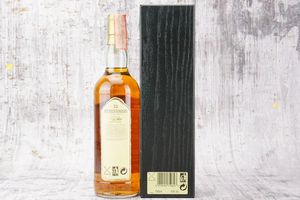 Auchentoshan  - Asta September Spirits - Whisky, Whiskey e Bourbon da Collezione - Associazione Nazionale - Case d'Asta italiane