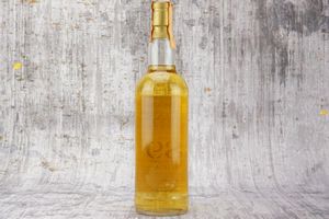 Caol Ila 1989  - Asta September Spirits - Whisky, Whiskey e Bourbon da Collezione - Associazione Nazionale - Case d'Asta italiane