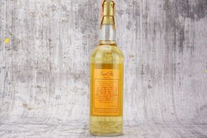 Caol Ila 1982  - Asta September Spirits - Whisky, Whiskey e Bourbon da Collezione - Associazione Nazionale - Case d'Asta italiane