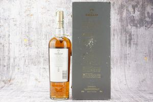 Macallan Fine Oak  - Asta September Spirits - Whisky, Whiskey e Bourbon da Collezione - Associazione Nazionale - Case d'Asta italiane