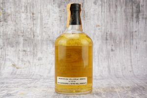 Caol Ila 1974  - Asta September Spirits - Whisky, Whiskey e Bourbon da Collezione - Associazione Nazionale - Case d'Asta italiane