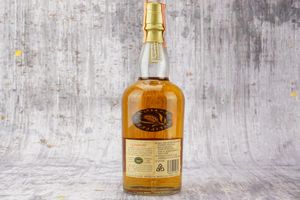 Glenkinchie  - Asta September Spirits - Whisky, Whiskey e Bourbon da Collezione - Associazione Nazionale - Case d'Asta italiane