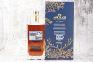 Mortlach Special Release 2019  - Asta September Spirits - Whisky, Whiskey e Bourbon da Collezione - Associazione Nazionale - Case d'Asta italiane