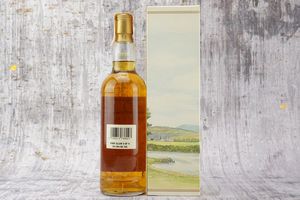 Port Ellen 1981  - Asta September Spirits - Whisky, Whiskey e Bourbon da Collezione - Associazione Nazionale - Case d'Asta italiane