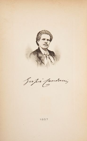Giosue Carducci - Edizione nazionale delle opere di Giosue Carducci. 30 Volumi Completa  - Asta Libri Antichi e Stampe - Associazione Nazionale - Case d'Asta italiane