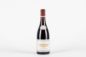 FRANCIA - Domaine Jacques-Frederic Mugnier Clos de la Marechale 1er Cru