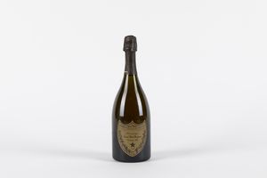 FRANCIA - Dom Perignon Brut 1 bt 1985