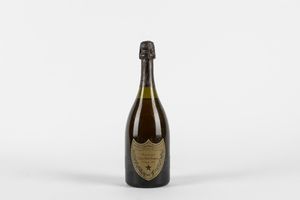 FRANCIA - Dom Perignon Brut 1978 1 bt