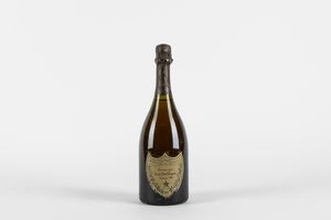 FRANCIA - Dom Perignon Brut 19801 bt