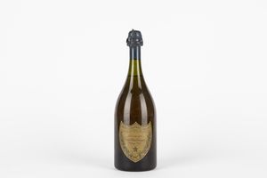 FRANCIA - Dom Perignon