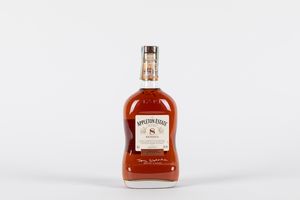 Giamaica - Appleton Jamaica Rum Rare Casks 12 YO (1 BT)