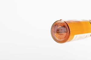 Scozia : Laphroaig 12 YO Prime Malt Selection No.1  - Asta Vini e Distillati - Associazione Nazionale - Case d'Asta italiane