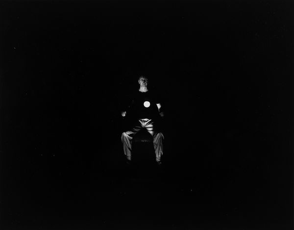 Hiroshi Sugimoto : The Shooting  - Asta Fotografia - Associazione Nazionale - Case d'Asta italiane