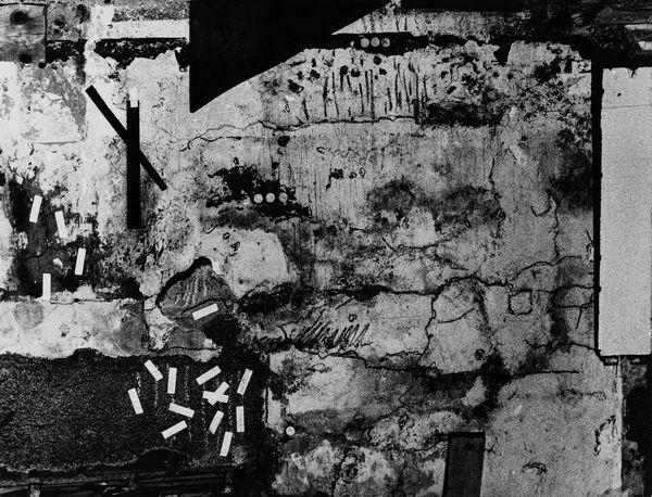 Mario Giacomelli : Bando di Sergio Corazzini  - Asta Fotografia - Associazione Nazionale - Case d'Asta italiane