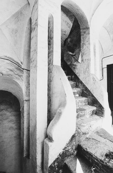 PAOLO MONTI : Procida  - Asta Fotografia - Associazione Nazionale - Case d'Asta italiane