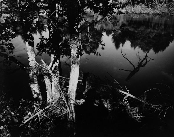 Mimmo Jodice : Blois, le château  - Asta Fotografia - Associazione Nazionale - Case d'Asta italiane