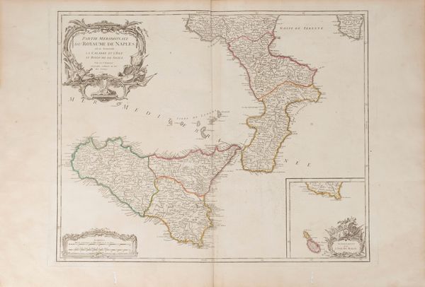 Cartografia  - Asta Libri, Autografi e Stampe - Associazione Nazionale - Case d'Asta italiane