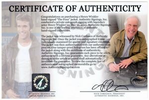 Bones  Hyland : Leaf Signature Series Leopard Nuggets 1/1  - Asta Pop Culture / Memorabilia e Card - Associazione Nazionale - Case d'Asta italiane