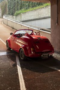 FIAT : Fiat 500F del 1969  - Asta Automobili  - Associazione Nazionale - Case d'Asta italiane