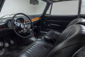 Alfa Romeo : GT Junior 1300 - 1972  - Asta Automobili  - Associazione Nazionale - Case d'Asta italiane