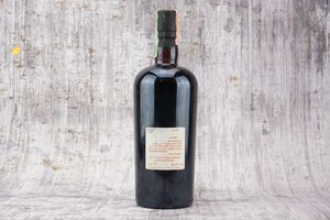 Skeldon 1978  - Asta Halloween Spirits - Rum, Cognac & more - Associazione Nazionale - Case d'Asta italiane