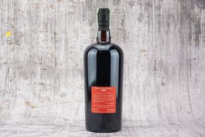 Skeldon 1973  - Asta Halloween Spirits - Rum, Cognac & more - Associazione Nazionale - Case d'Asta italiane