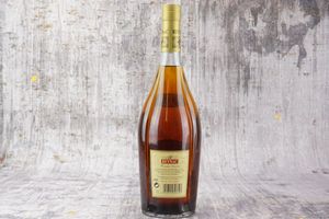 Cognac Pineau des Charentes Extra Vieux Reynac  - Asta Halloween Spirits - Rum, Cognac & more - Associazione Nazionale - Case d'Asta italiane