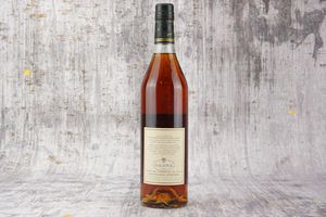 Bas Armagnac Dartigalongue 1982  - Asta Halloween Spirits - Rum, Cognac & more - Associazione Nazionale - Case d'Asta italiane