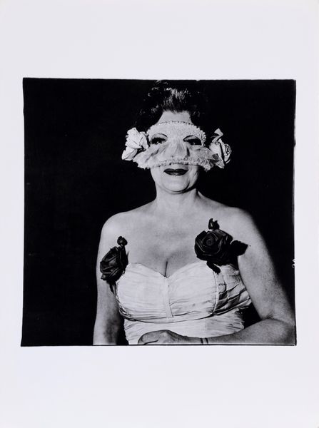 DIANE ARBUS : Portfolio  - Asta Asta di arte moderna e contemporanea - Associazione Nazionale - Case d'Asta italiane