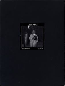 DIANE ARBUS : Portfolio  - Asta Asta di arte moderna e contemporanea - Associazione Nazionale - Case d'Asta italiane