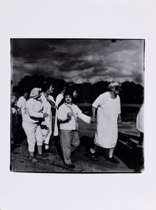 DIANE ARBUS : Portfolio  - Asta Asta di arte moderna e contemporanea - Associazione Nazionale - Case d'Asta italiane